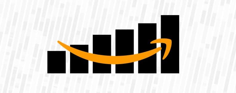 amazon to grow business