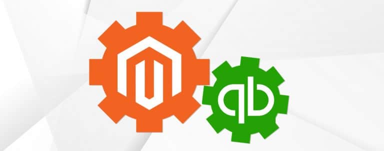 magento2 quickbooks