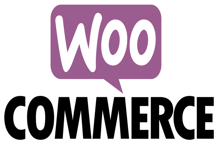 woocommerce performance optimization