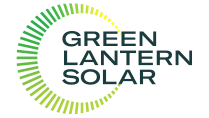 green lantern logo