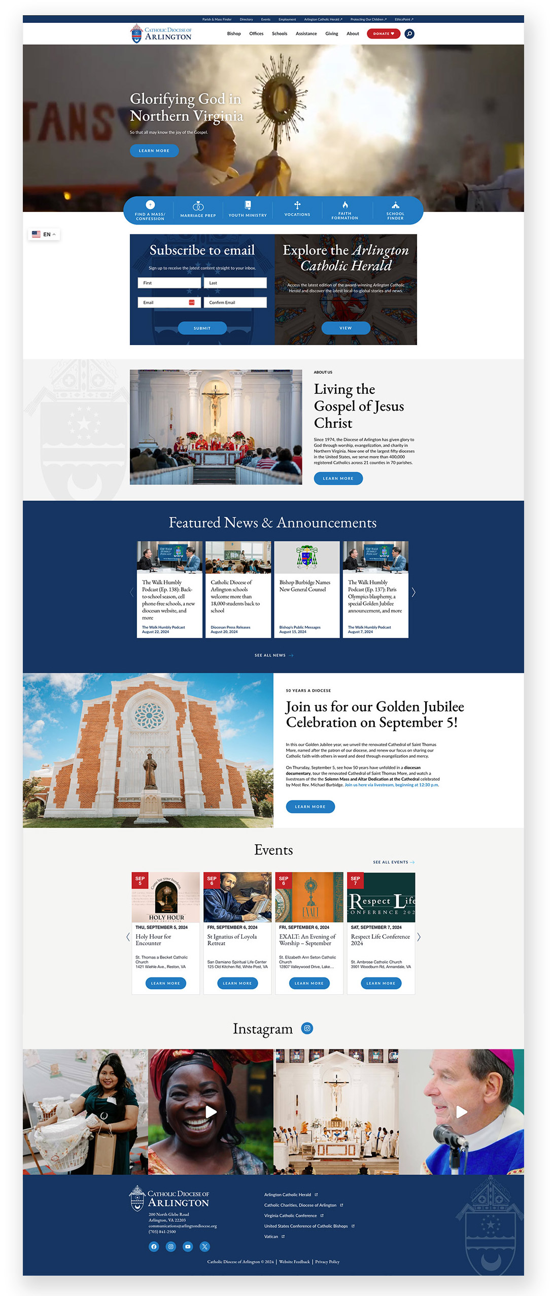 arlingtondiocese.org_-screenshot-1920px-shadows-v4