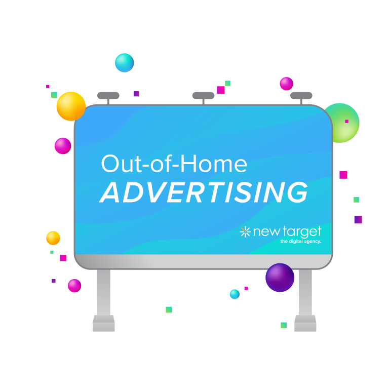 digital billboard advertising