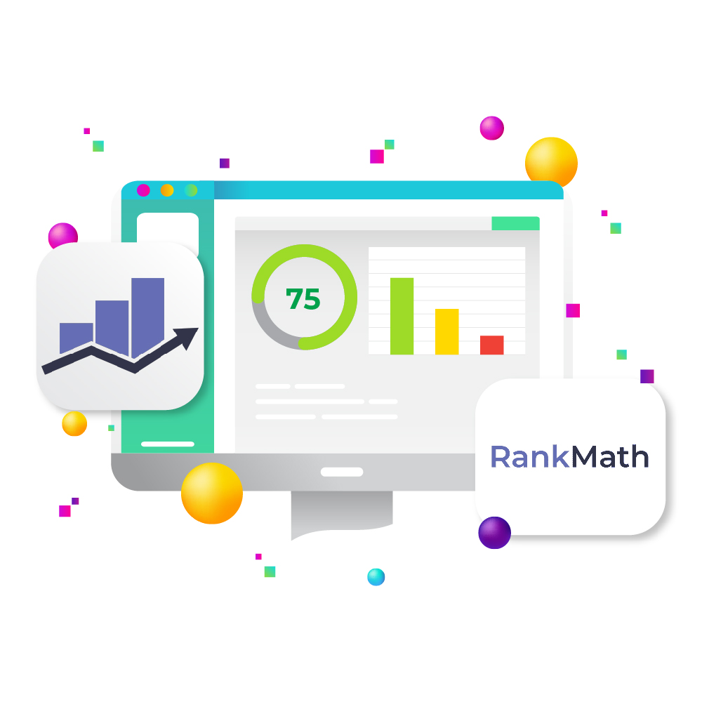 RankMath: Your Secret Weapon for SEO Success