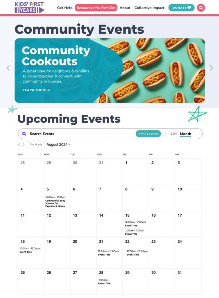 community events scaled e1731962397552