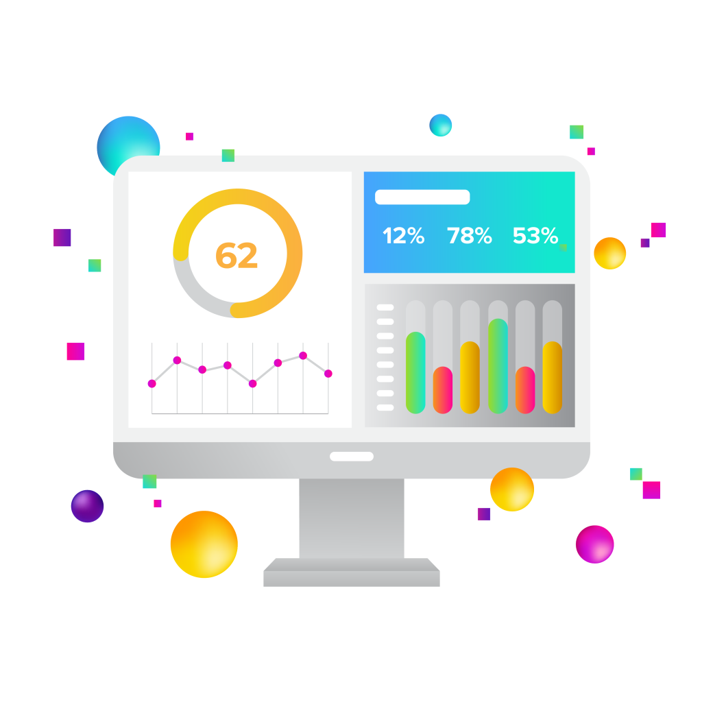 data visualization