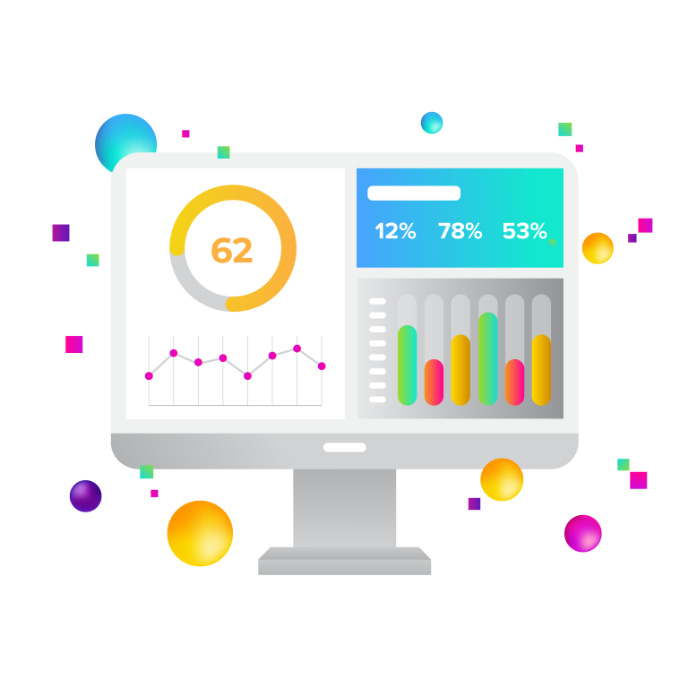 data visualization