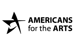 Americans for the Arts