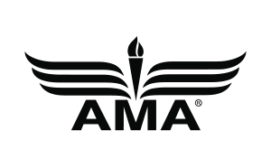 ama logo