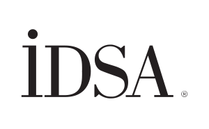 IDSA