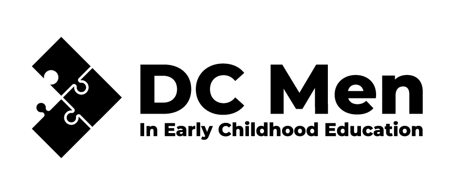 dc men