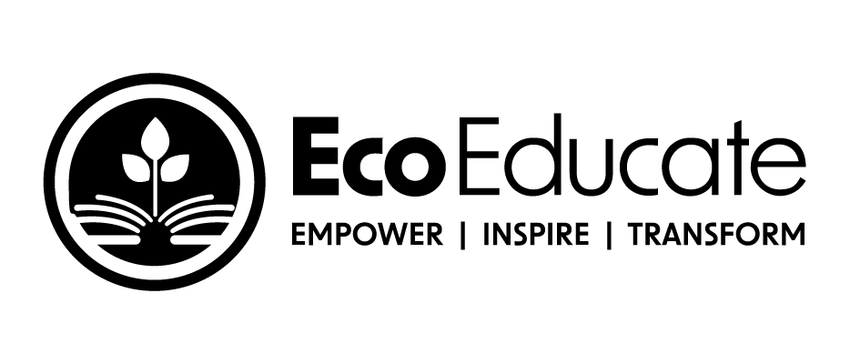 Eco Educate