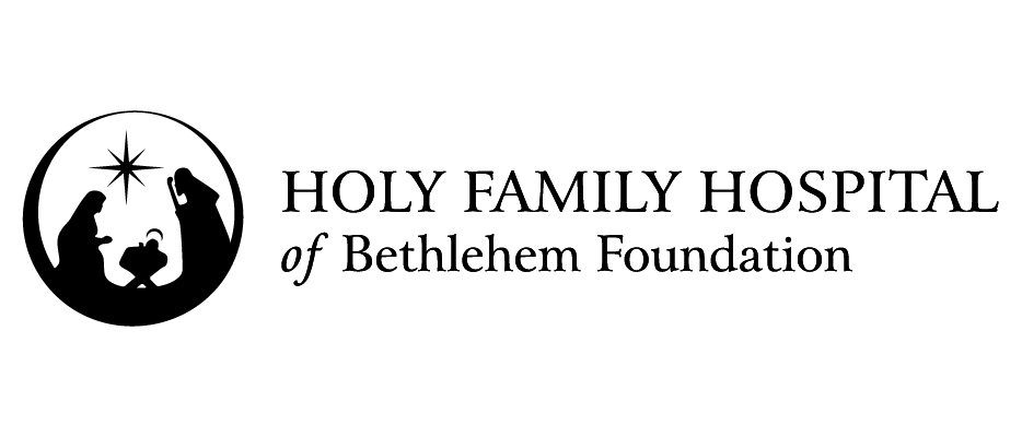 holy family hospital