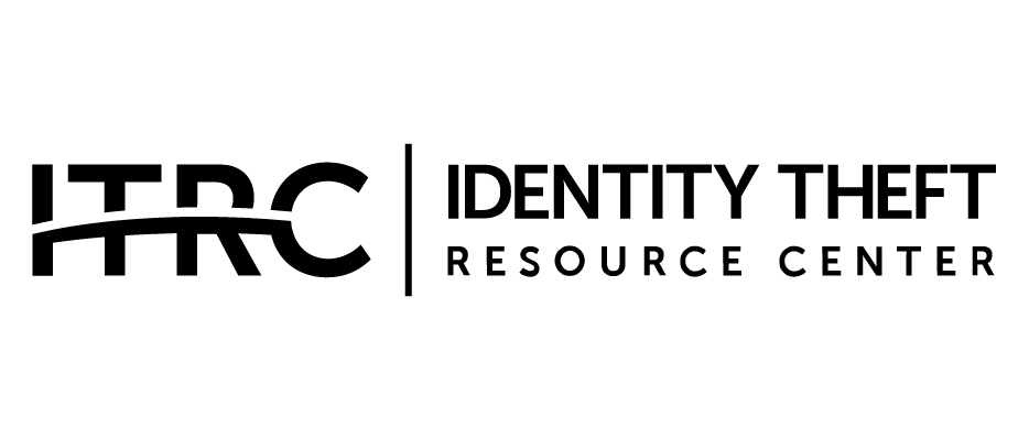 Identity Theft Resource Center