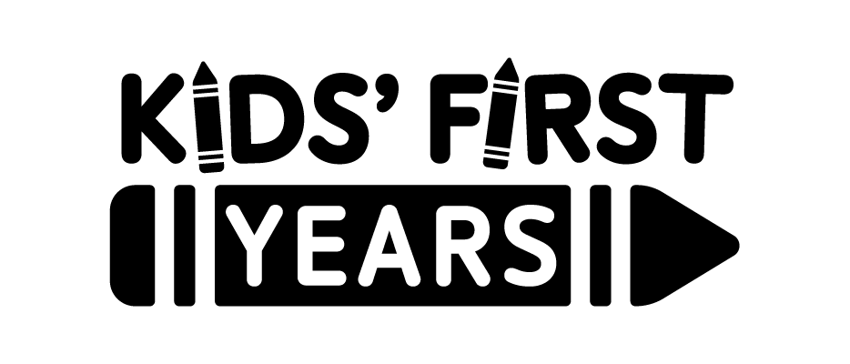 Kids First Years