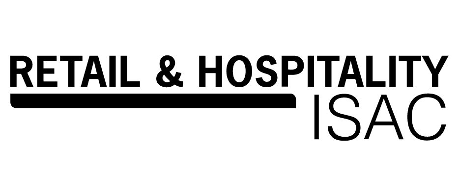 Retail and Hospitality