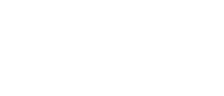 logos white gridwise