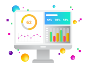 data visualization